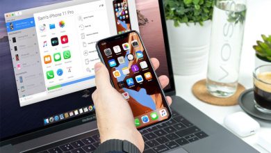 آموزش نحوه انتقال موزیک به گوشی آیفون بدون itunes و با آیتونز