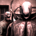 Slenderman Must Die