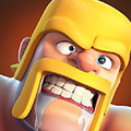 Clash of Clans