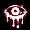 Eyes