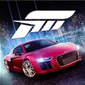Forza Street: Tap Racing Game