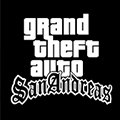 Grand Theft Auto: San Andreas
