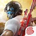 Knives Out