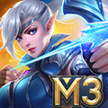 Mobile Legends: Bang Bang