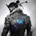 Shadow Fight Arena