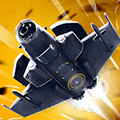 Sky Force Reloaded