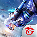 Garena Free Fire