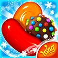 Candy Crush Saga