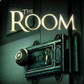 The room