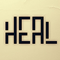 Heal: Pocket Edition