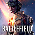Battlefield™ Mobile