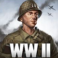 World War 2: Shooting Games