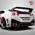 3DTuning