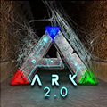 ARK: Survival Evolved