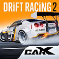 carx drift racing 2