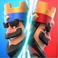 Clash Royale