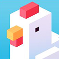 Crossy Road