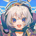 Cytoid: A Community Rhythm Gam
