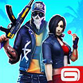 Gangstar Vegas: World of Crime