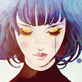 Gris