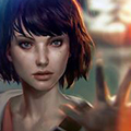 Life is Strange