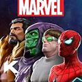 MARVEL Contest of Champions