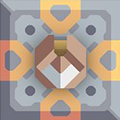Mindustry