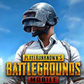 pubg mobile