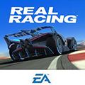 Real Racing 3