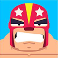 Rowdy Wrestling