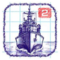Sea Battle 2
