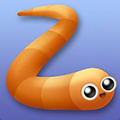 slither.io