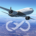 Infinite Flight - Flight Simulator