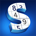 Microsoft Sudoku