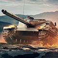 World of Tanks Blitz