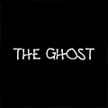 The ghost