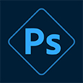 adobe photoshop express