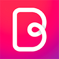 bazaart