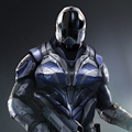 Dead Effect 2