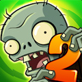 Plants vs. Zombies2