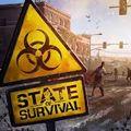 State of Survival: The Joker Collaboration