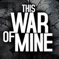 This War of Mine