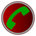 Automatic Call Recorder
