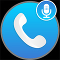 Auto Call Recorder