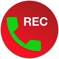 Call Recorder - Automatic