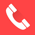 ACR Call Recorder