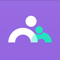 Parental Control App & Location Tracker - FamiSafe