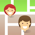 Family Locator - GPS Tracker & Find Your Phone App