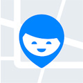 Find My Kids: Location Tracker