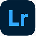 Adobe Lightroom